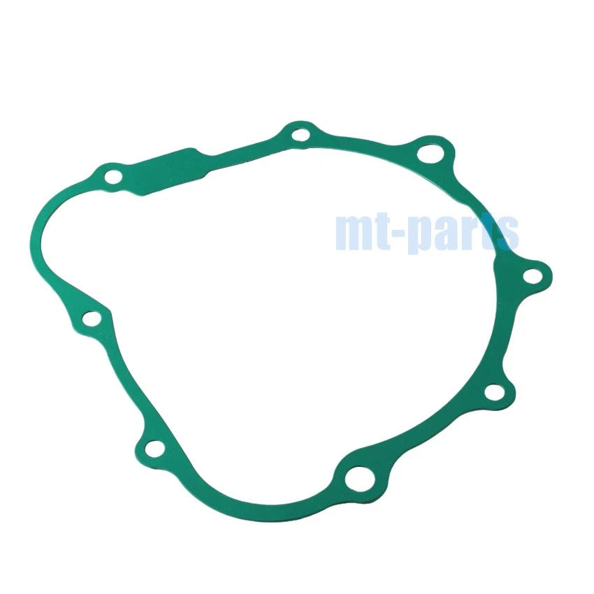 Stator Cover Gasket for Daelim VT125 Evolution (1999–2005) 11395-BA7-0001