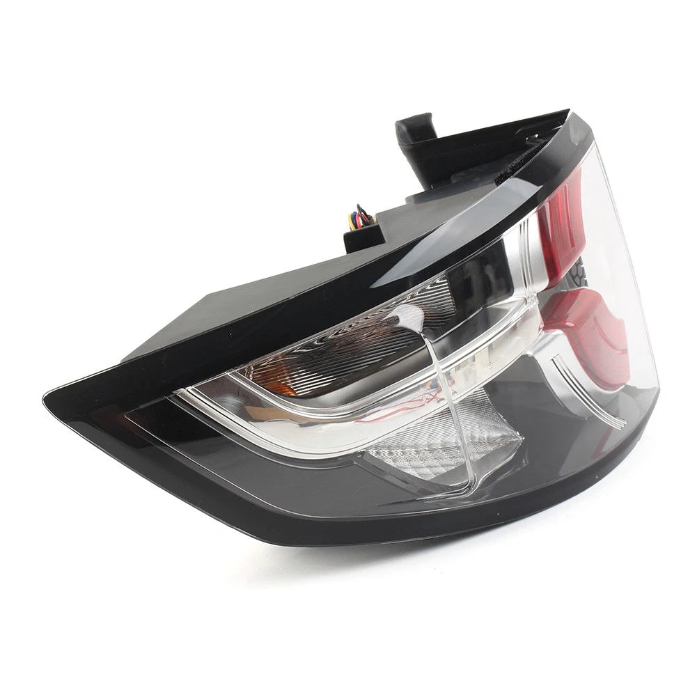 Rear Outer Tail Light for Land Rover Discovery Sport (2015–2019) LR079577 Left