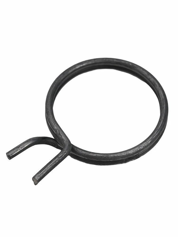 5PCS Round Stainless Steel Door Handle Springs for FW MSDNH MSXNH