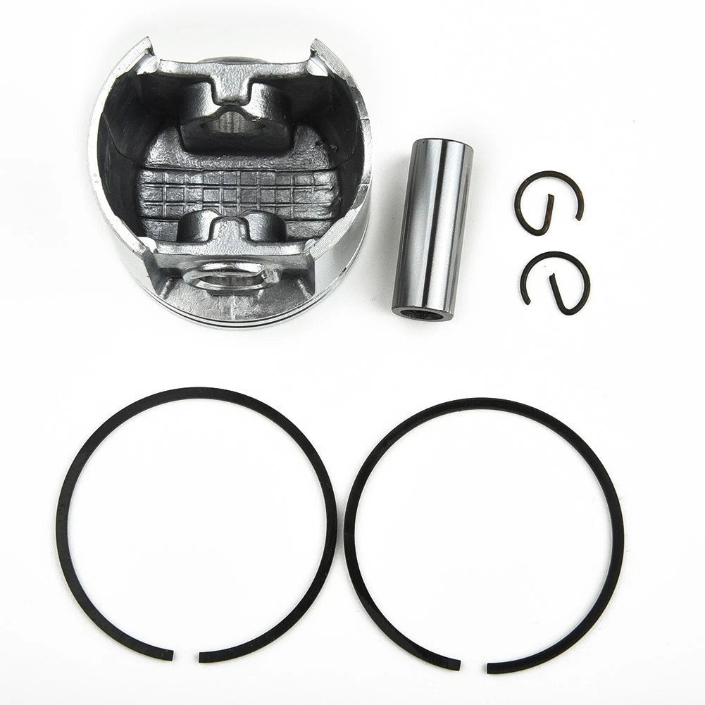 Piston Kit for Chainsaws (2010–2023)