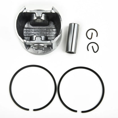 Piston Kit for Chainsaws (2010–2023)