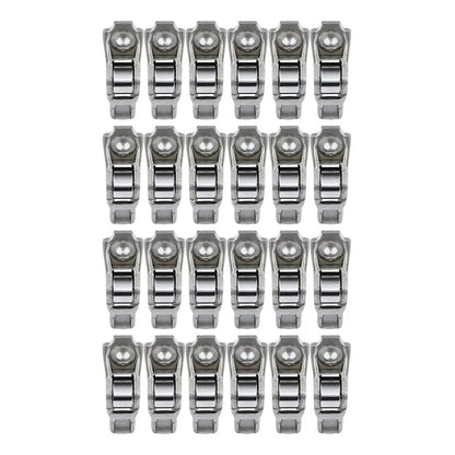 Rocker Arms for Jeep Dodge Chrysler 3.6L Pentastar V6 (2011–2024)