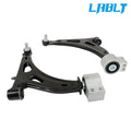 Set of 2 Lower Control Arms for Chevrolet Impala (2014–2020)
