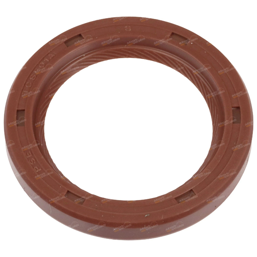 Front Crankshaft Seal for Ford Focus (2002–2005) EYDE EDDF EDDB