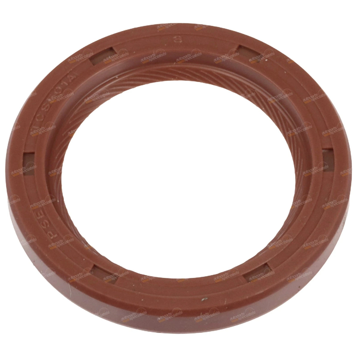 Front Crankshaft Seal for Ford Focus (2002–2005) EYDE EDDF EDDB
