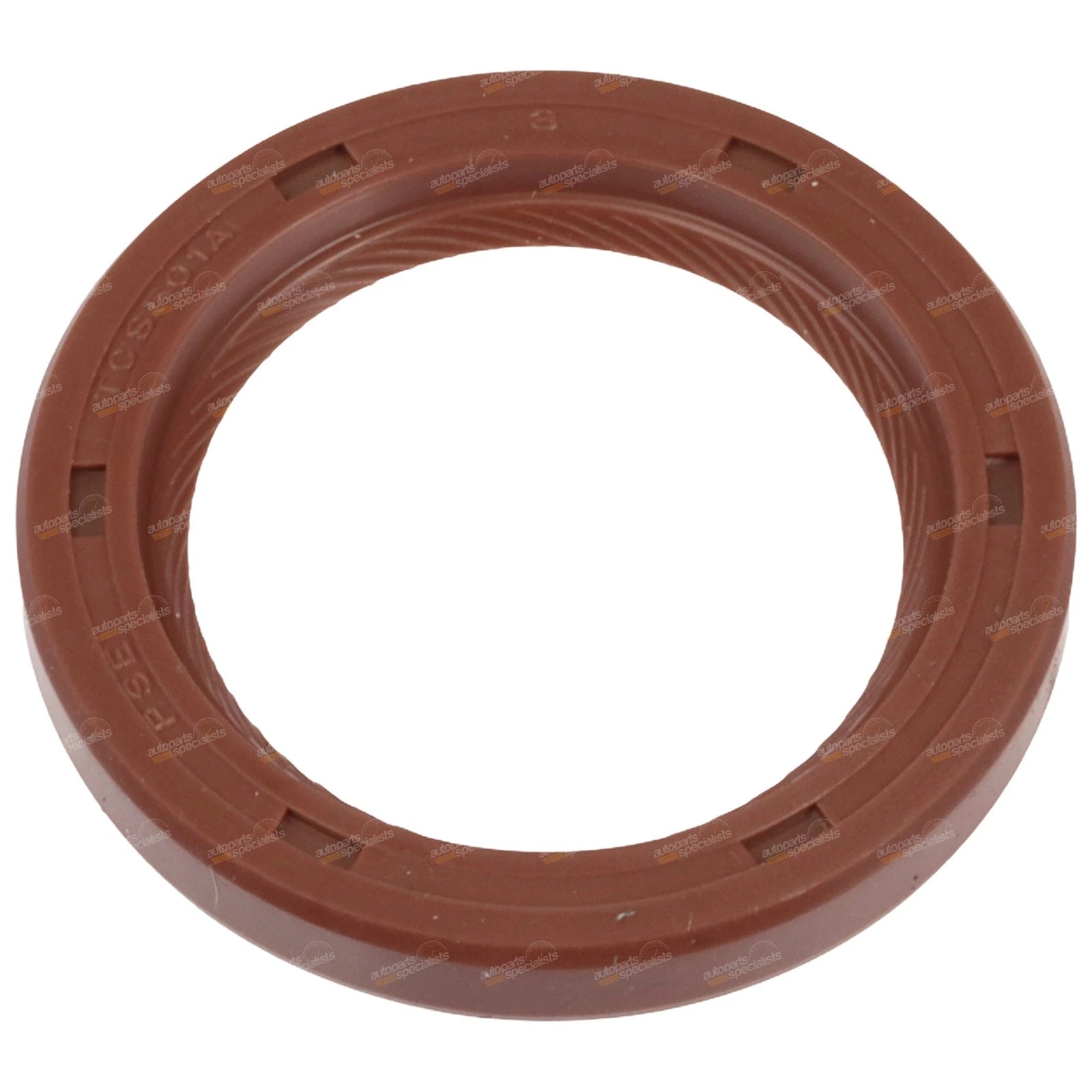 Front Crankshaft Seal for Ford Focus (2002–2005) EYDE EDDF EDDB
