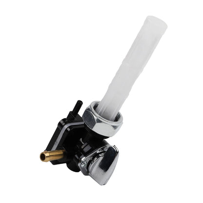 Fuel Valve Petcock Set for Motorcycles (6133894D)