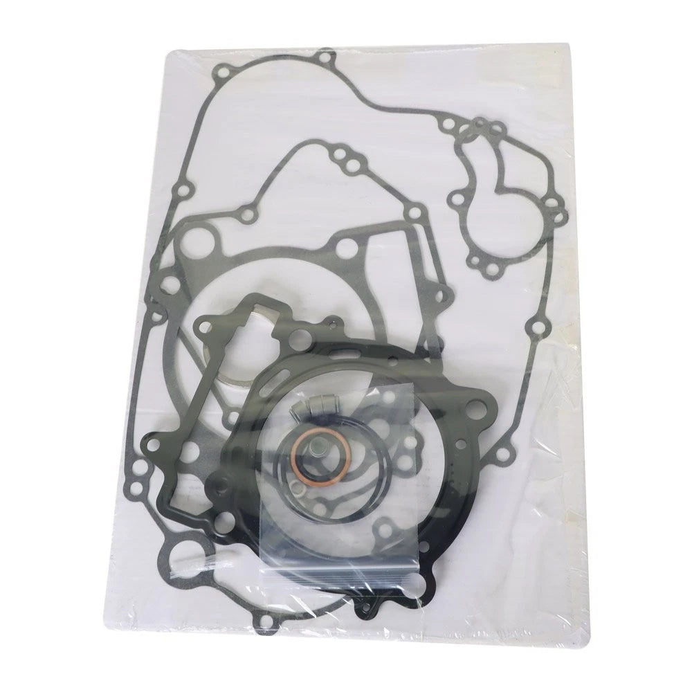 Complete Gasket Kit for Kawasaki KX450F (2009–2015)
