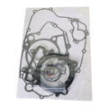 Complete Gasket Kit for Kawasaki KX450F (2009–2015)