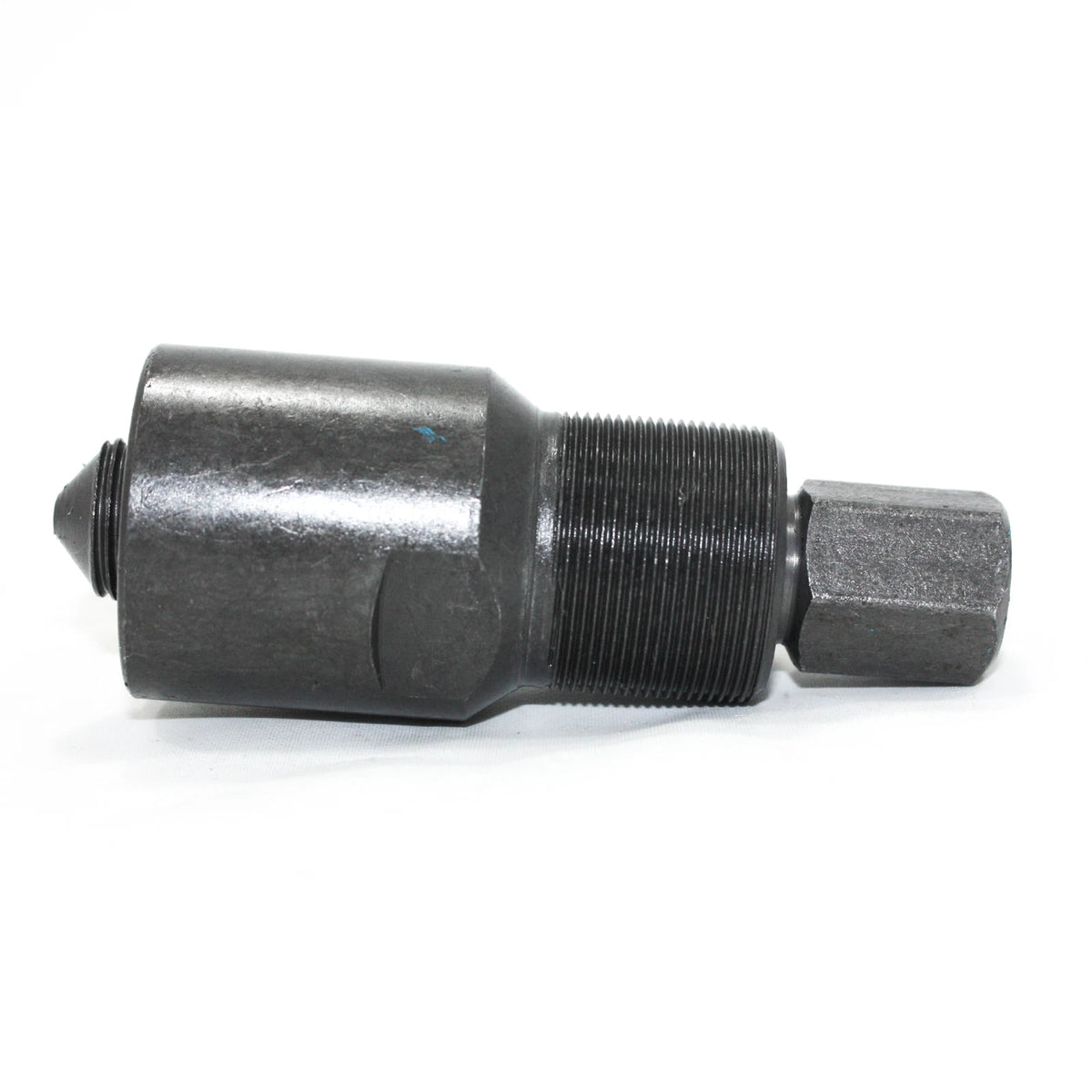 C 27mm Flywheel Magneto Stator Roller Puller for 50cc-140cc PIT Quad ATV