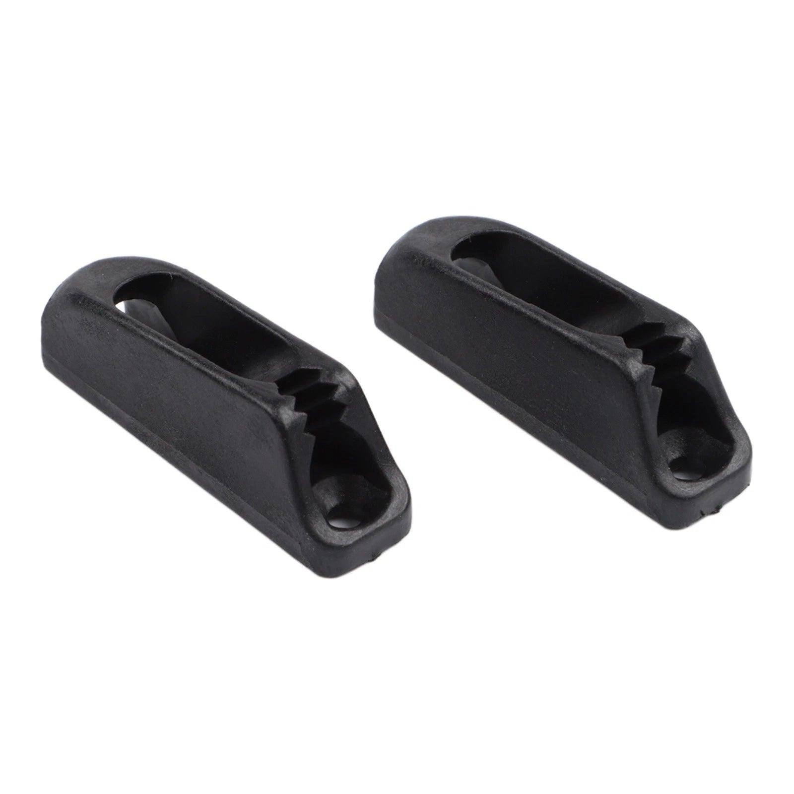 Self-locking Cord Lock for Various Applications (Adjustable)
