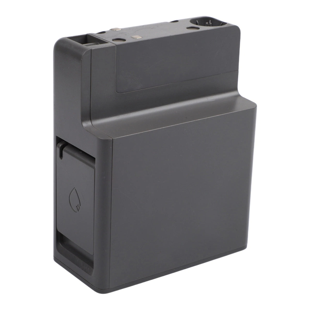 Smart Dispensing Cleaning Solution Module for Mova E40 Ultra