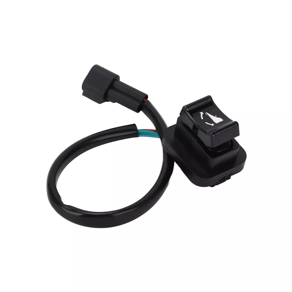 Trim & Tilt Switch Assy for Yamaha Outboard 20-300HP (69J-82563-01)