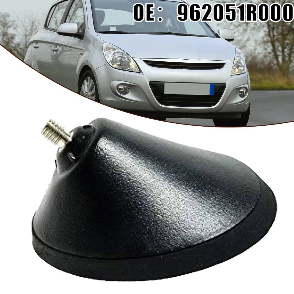 Antenna Base for Hyundai i20 Accent (2005–2010)