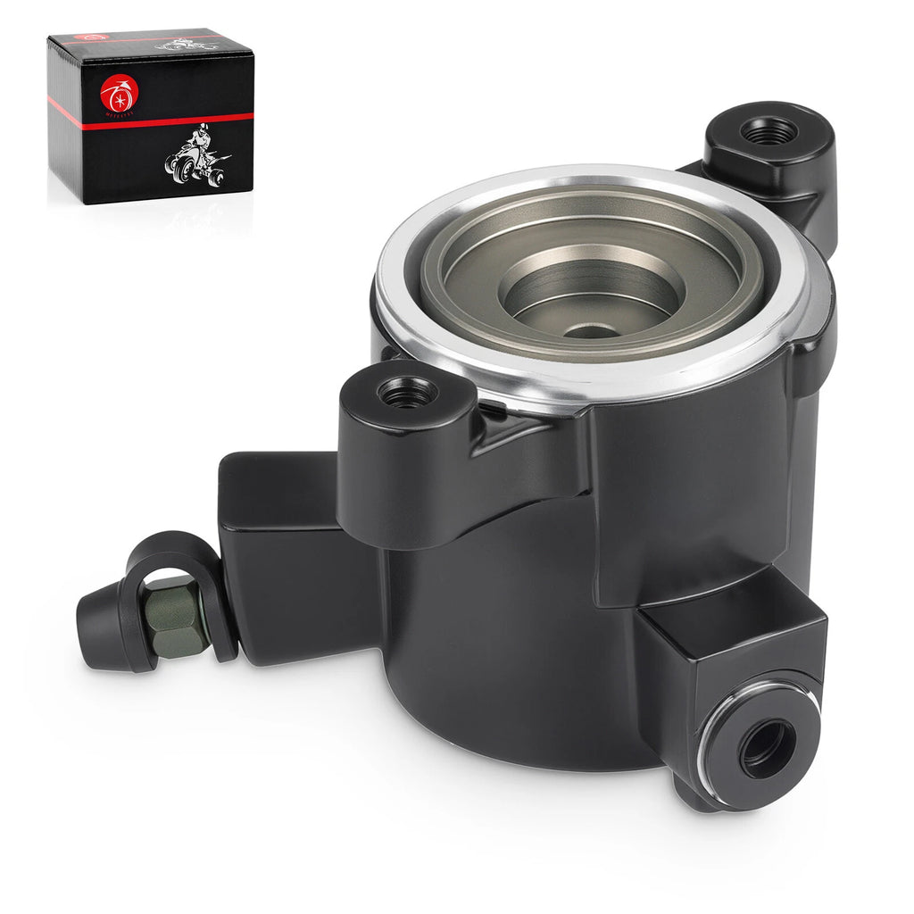 Clutch Release Slave Cylinder for Suzuki RF900 (1994–1997) / Bandit GSF1200S (1997–2000)