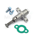 Cam Timing Chain Tensioner for Polaris Ranger 400 425 500 (2006–2010)