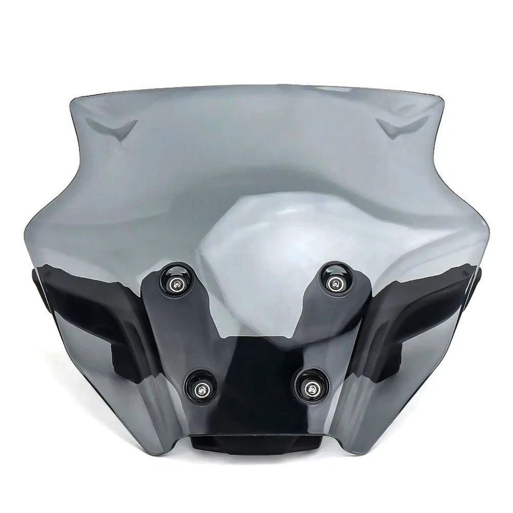 Wind Deflector Bracket for Yamaha MT-09 (2014–2023)