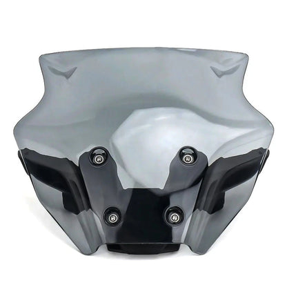 Wind Deflector Bracket for Yamaha MT-09 (2014–2023)