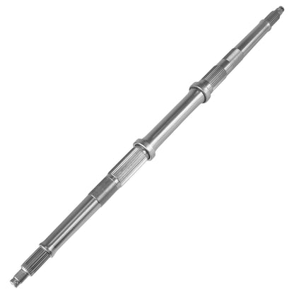 Rear Axle Shaft Replacement for Honda TRX300FW Fourtrax 300 4X4 (1988–1991)