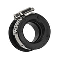 Air Cleaner Tube Boot for Honda Z50A Z50R Z50RD XR50R CRF50F (2004–2012) 17253-GW8-670