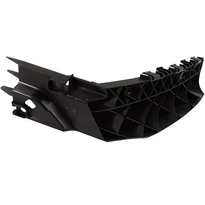 Front Right Bumper Bracket for Dodge Durango (68227824AA)