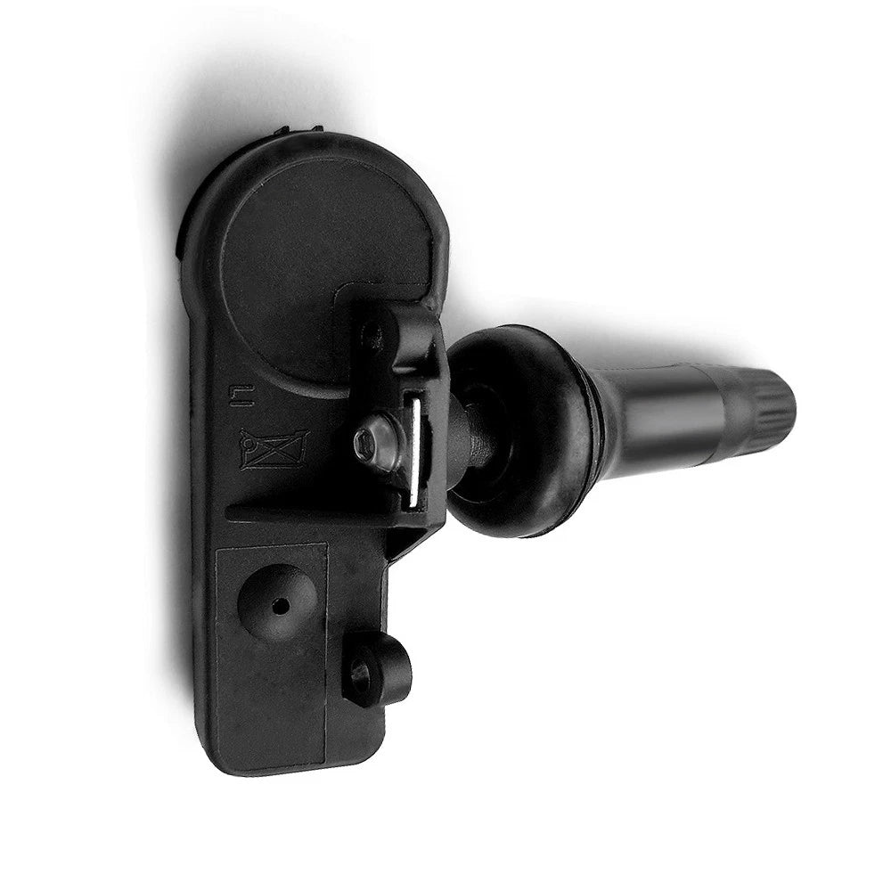 TPMS Tire Pressure Sensor for Ford Edge (2007–2010) Ref. 7L1Z1A189A