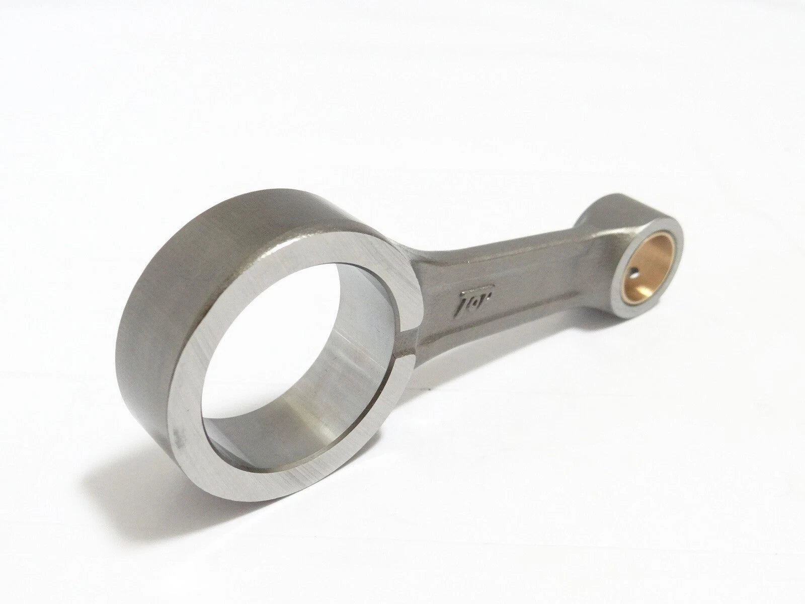 Connecting Rod Kit for Suzuki RMZ 250 (2004–2006) - Peek Bearings