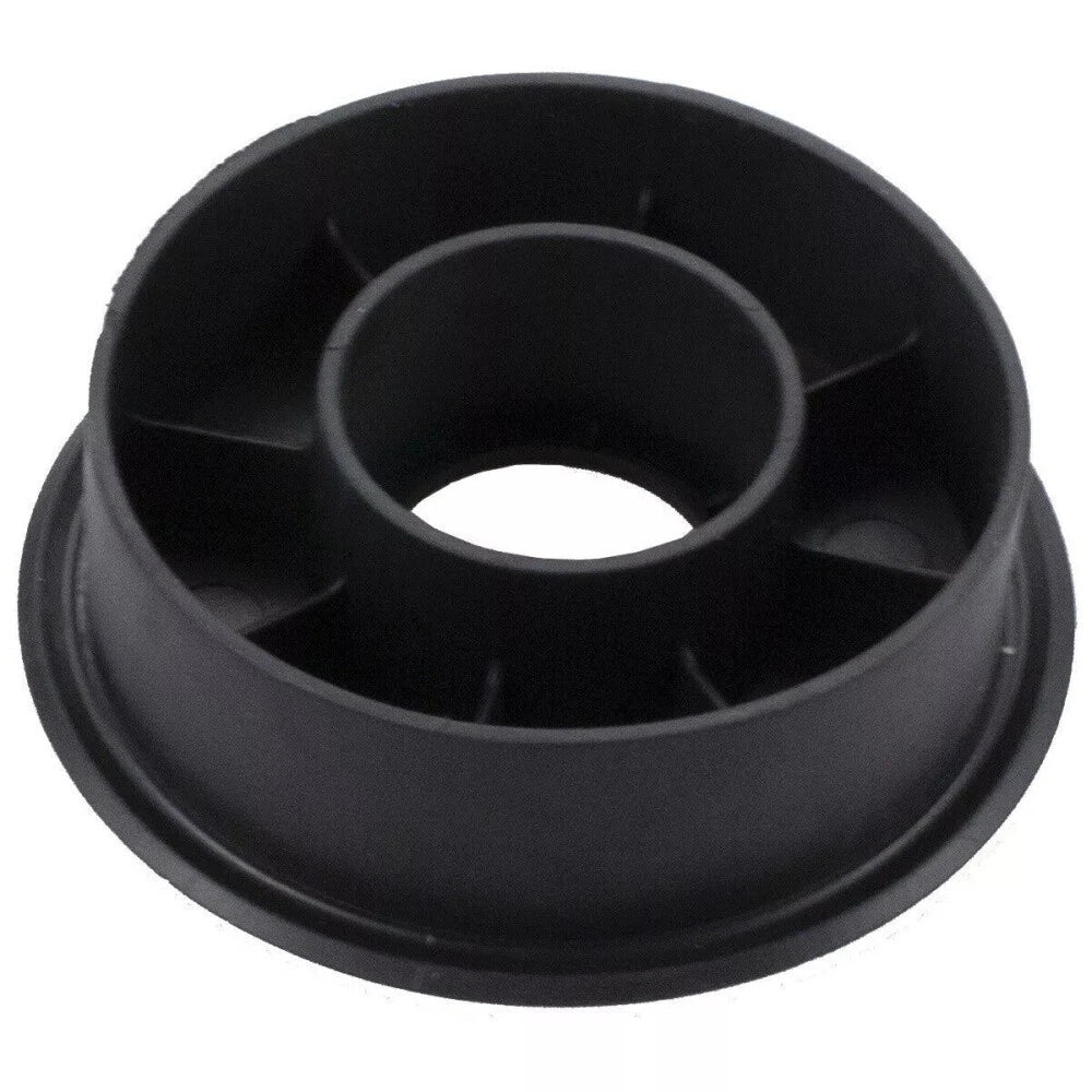 For 2020-2022 Subaru Outback Legacy Center Console Cup Holder Spacer 92076AN00A