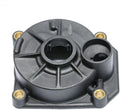 Water Pump Impeller Kit for Johnson Evinrude Outboard 40-60 HP (5000308)