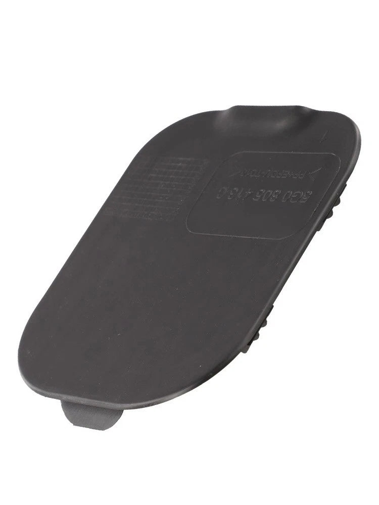 Black Plastic Wheel Arch Trim for Golf MK7 (2013–2020)