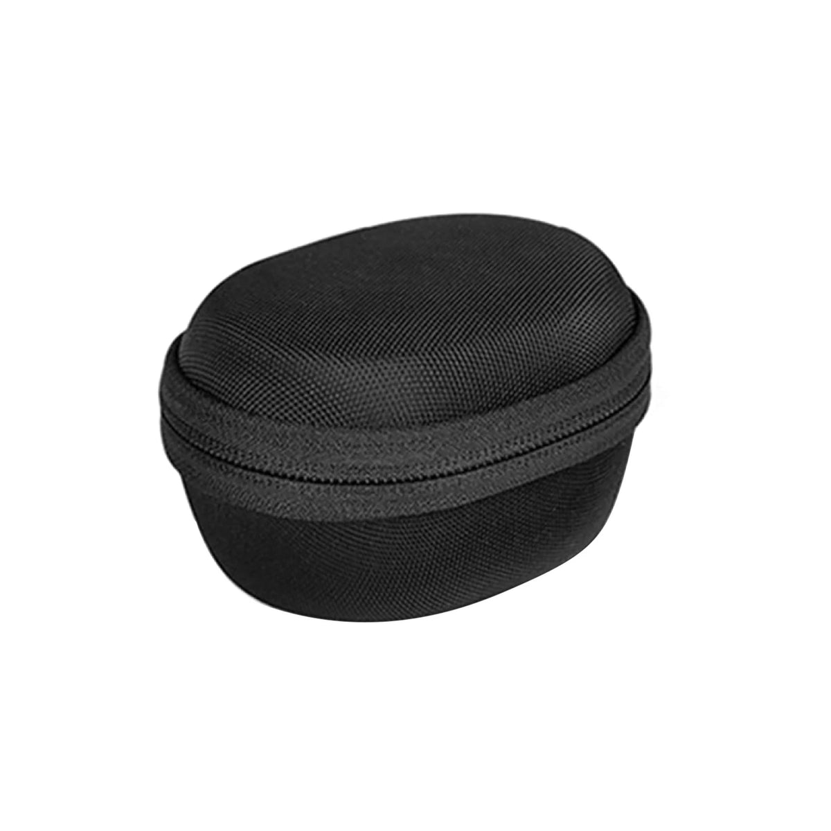 Watch Travel Case for Apple Watch 7/6 (2021–2022)