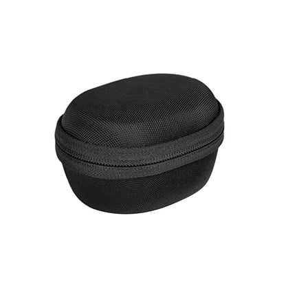 Watch Travel Case for Apple Watch 7/6 (2021–2022)