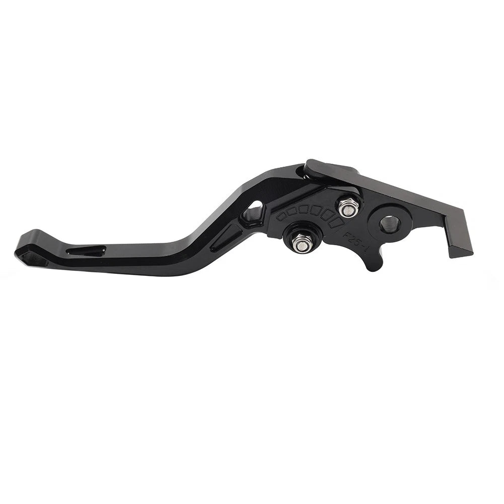 Front Clutch Lever Handle for Honda Super Cub 110 (2018–2023)