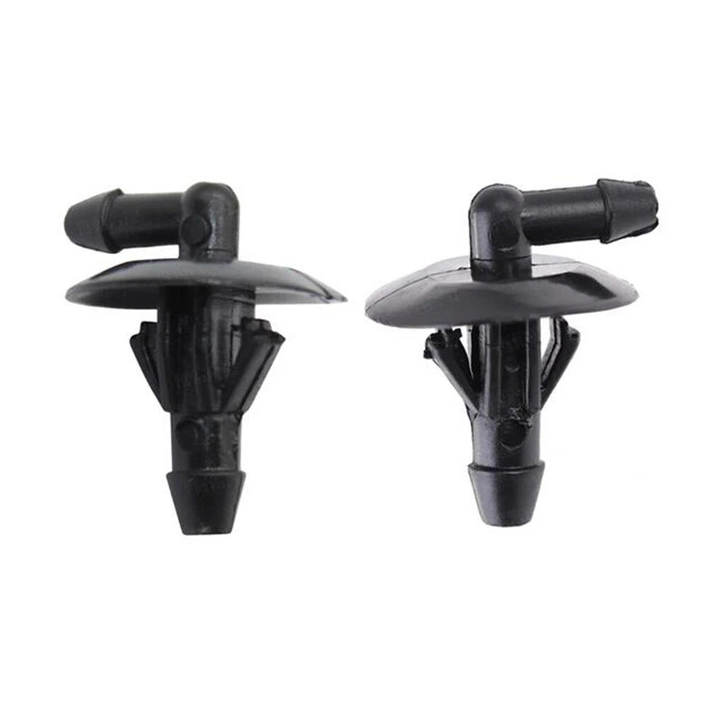 Windshield Washer Hose Connector for Benz MB100 MB140 Dodge Sprinter 2500 3500