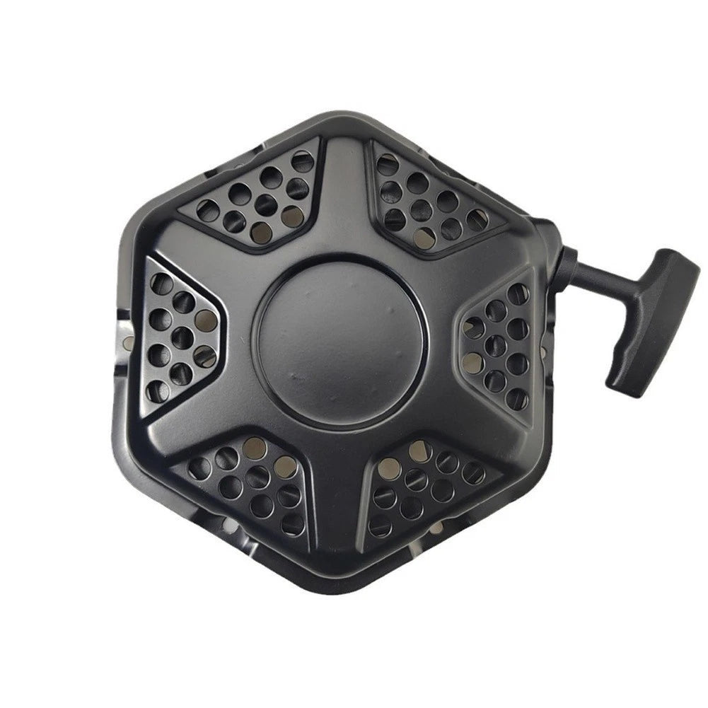 Engine Pull Plate Recoil Starter for Champion 389cc-500cc Gas Engines