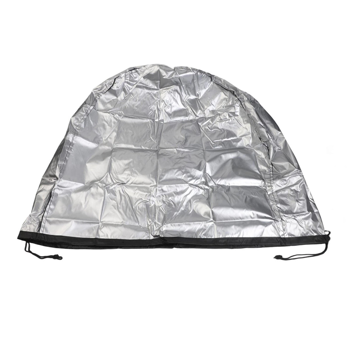 Protective Cover for Industrial Electric Fan (762276cm)