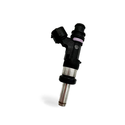 Fuel Injector for Suzuki Alto Wagon R Celerio Splash (15710-89L00, JY1912)