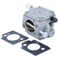 Carburetor Gaskets for 503280401