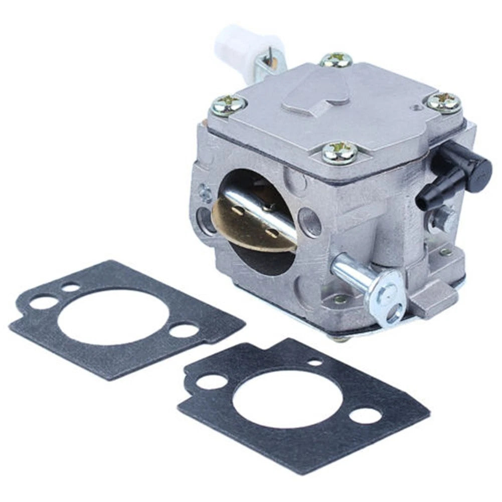 Carburetor Gaskets for 503280401