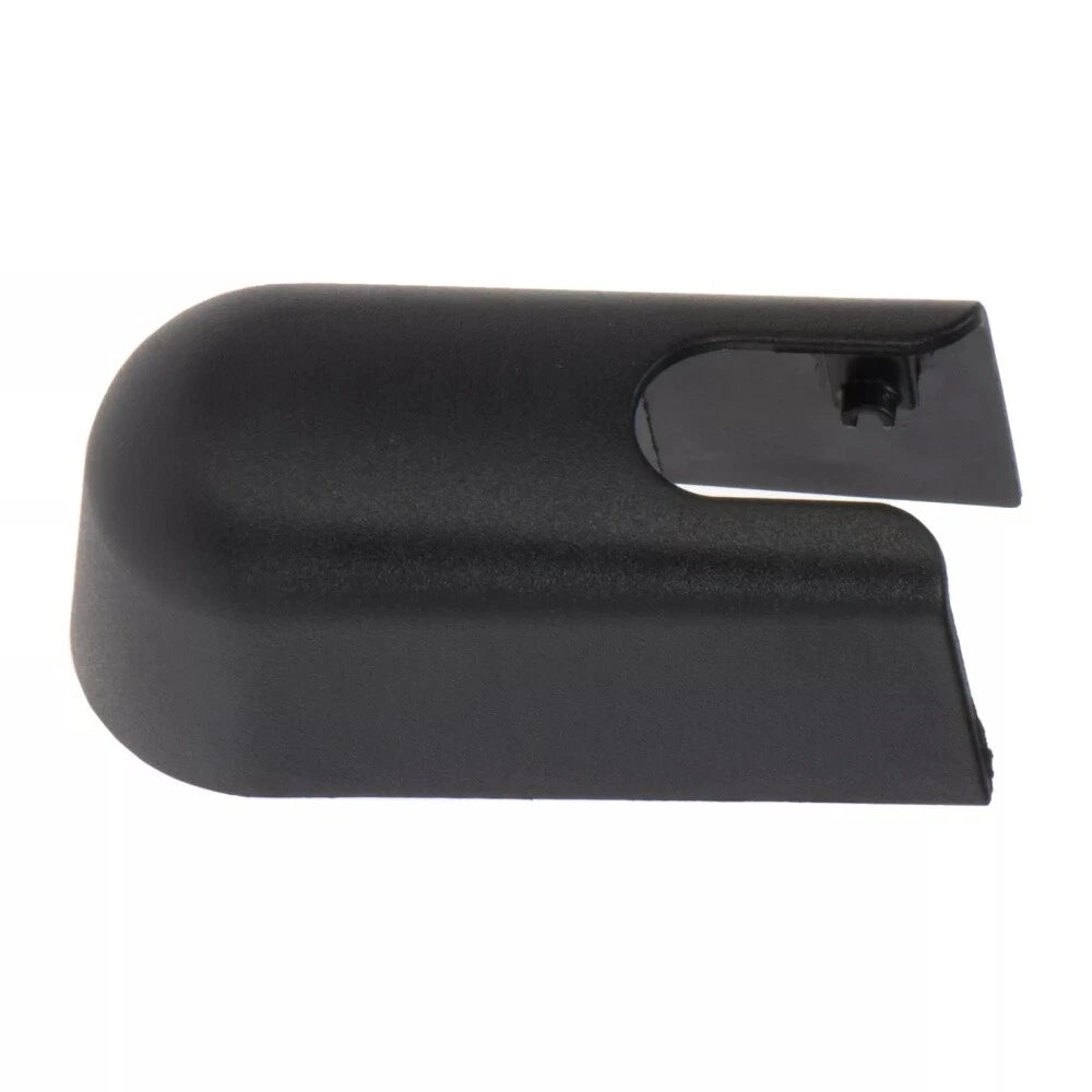 Rear Windshield Wiper Arm Cover Cap for Ford Escape Explorer (2011–2019) BB5Z-17C526-A, BB5Z17C526A