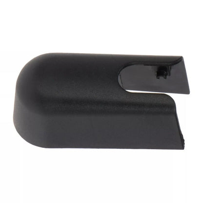 Rear Windshield Wiper Arm Cover Cap for Ford Escape Explorer (2011–2019) BB5Z-17C526-A, BB5Z17C526A