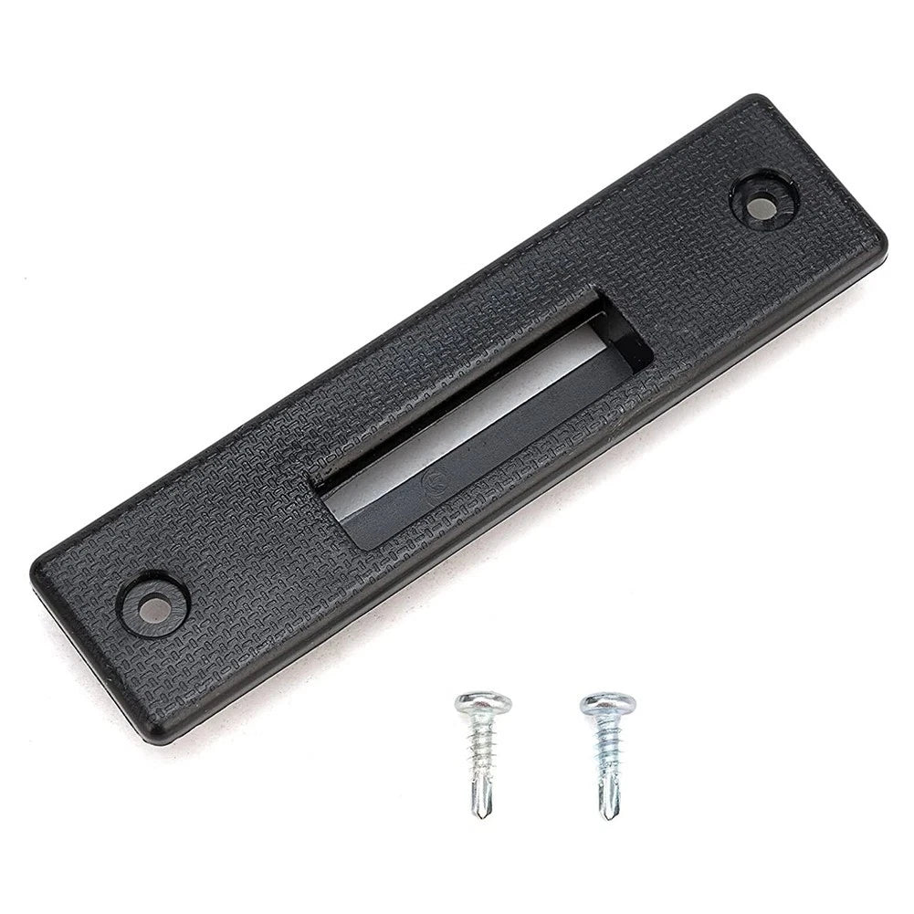 Aftermarket Replacement Compatible For Enclave Direct Replacement Part