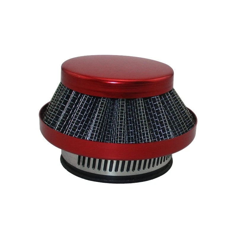 44mm Racing Air Filter for 47cc 49cc Minimoto (2 Stroke)