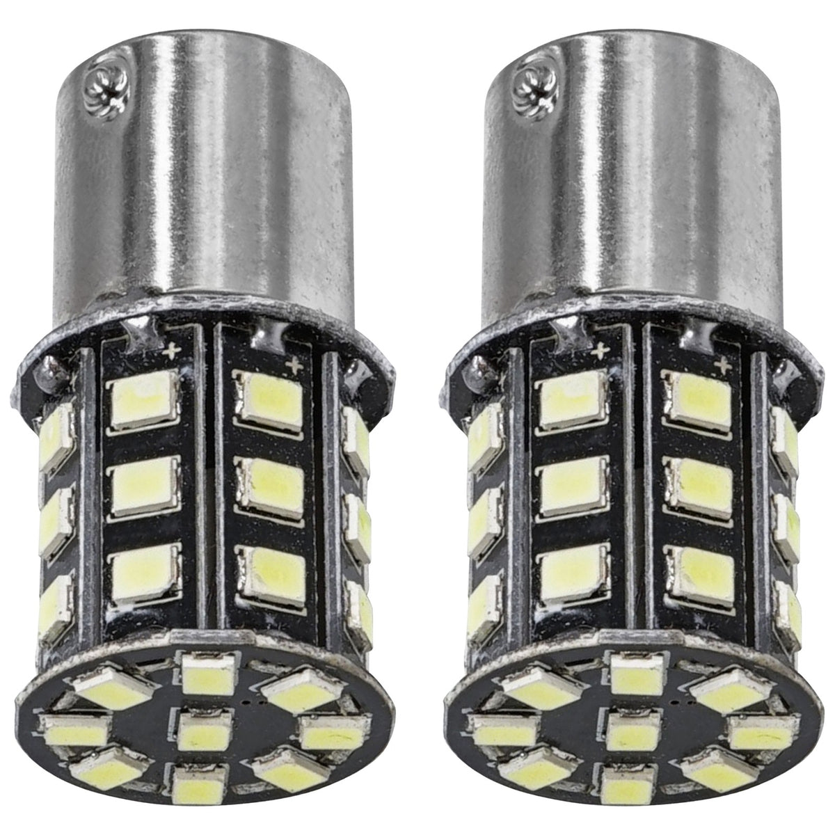 Headlight Bulb Replacement for John Deere 9510R 9520RX 9530T 9560R (2014–2022)