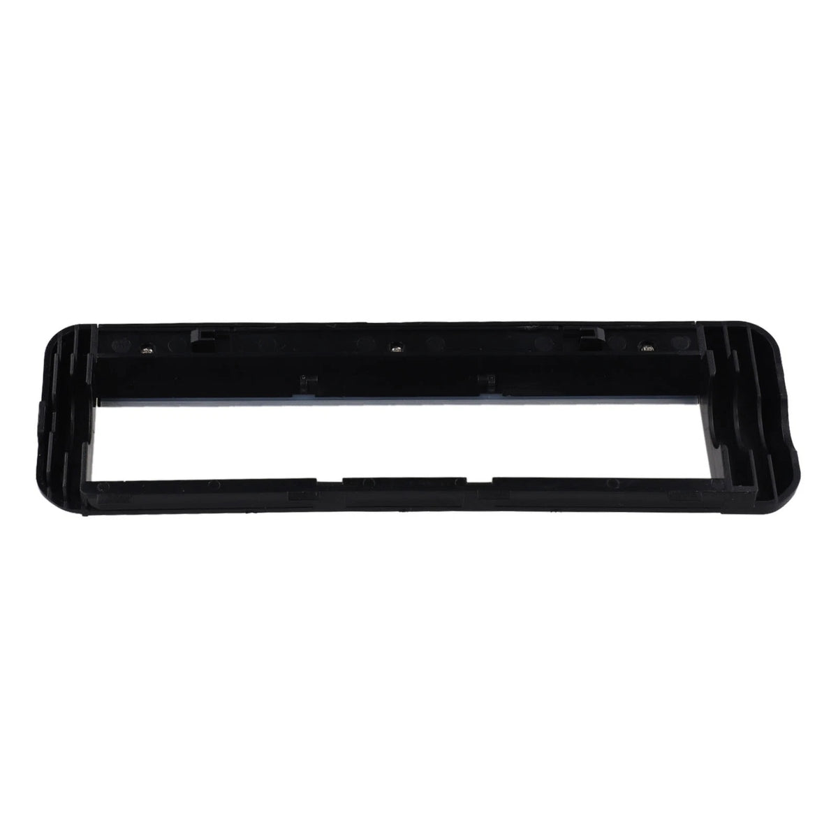 Main Brush Cover for L20 Ultra Robot Vacuum (2020–2023)