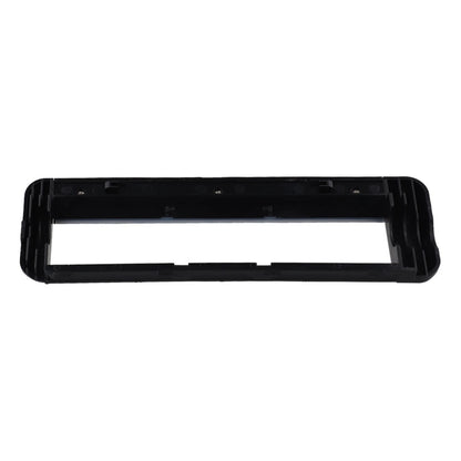 Main Brush Cover for L20 Ultra Robot Vacuum (2020–2023)