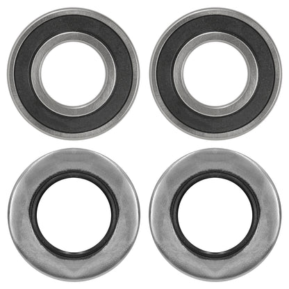 Deck Spindle Bearings Repair Kit for Dixie Chopper Magnum (2004–2006)
