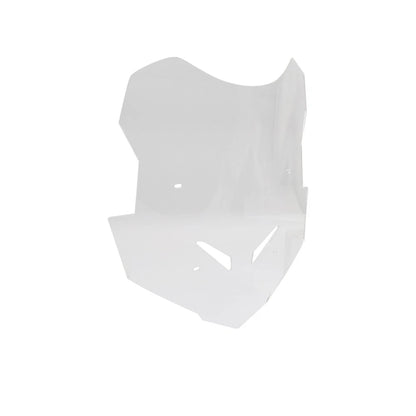 Windshield Wind Deflector for Yamaha Tracer 9 GT (2021–2022)