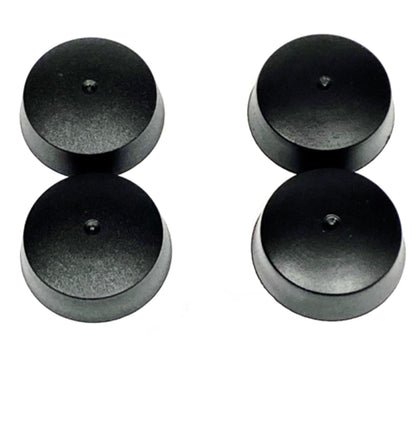 Trim Cylinder Ram Cap Pin for Mercruiser Alpha One Gen II (1 2 II)
