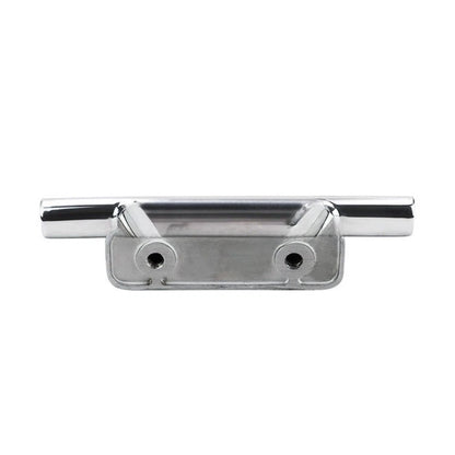 Heavy Duty Marine Mooring Bollard Cleat for Dock Post (316 Stainless Steel)